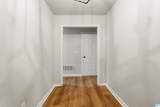 5042 Lapine Drive - Photo 3