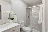 5042 Lapine Drive - Photo 30