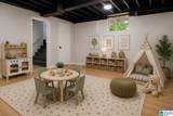 5042 Lapine Drive - Photo 32