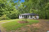5042 Lapine Drive - Photo 36