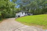 5042 Lapine Drive - Photo 37