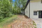 5042 Lapine Drive - Photo 38