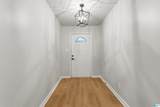 5042 Lapine Drive - Photo 4