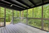5042 Lapine Drive - Photo 39