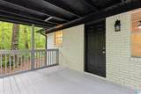 5042 Lapine Drive - Photo 40