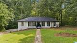 5042 Lapine Drive - Photo 41
