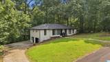 5042 Lapine Drive - Photo 42