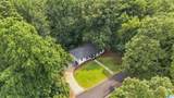 5042 Lapine Drive - Photo 43