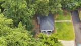 5042 Lapine Drive - Photo 44