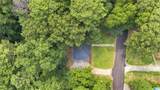 5042 Lapine Drive - Photo 45