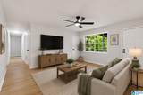 5042 Lapine Drive - Photo 5
