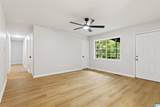 5042 Lapine Drive - Photo 7