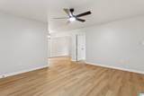 5042 Lapine Drive - Photo 8