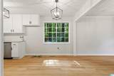 5042 Lapine Drive - Photo 9