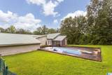 3452 Gunnells Lane - Photo 10