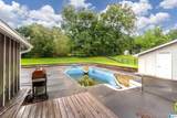 3452 Gunnells Lane - Photo 11