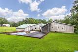 3452 Gunnells Lane - Photo 13