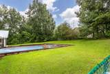 3452 Gunnells Lane - Photo 14