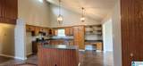 3452 Gunnells Lane - Photo 5