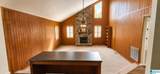 3452 Gunnells Lane - Photo 6