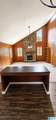 3452 Gunnells Lane - Photo 7