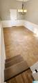 3452 Gunnells Lane - Photo 8