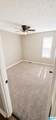 3452 Gunnells Lane - Photo 9