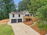 2308 Kala Street - Photo 1