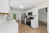 2308 Kala Street - Photo 10
