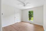 2308 Kala Street - Photo 11