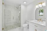 2308 Kala Street - Photo 12