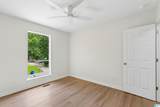 2308 Kala Street - Photo 13