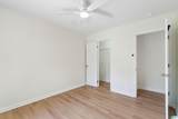 2308 Kala Street - Photo 14