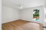 2308 Kala Street - Photo 15