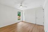 2308 Kala Street - Photo 16