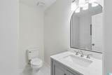 2308 Kala Street - Photo 17