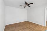 2308 Kala Street - Photo 18