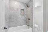 2308 Kala Street - Photo 19