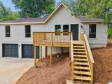 2308 Kala Street - Photo 2