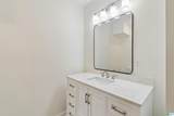 2308 Kala Street - Photo 20