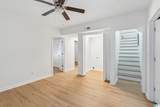 2308 Kala Street - Photo 21