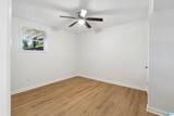 2308 Kala Street - Photo 22