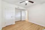 2308 Kala Street - Photo 23