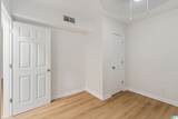 2308 Kala Street - Photo 24