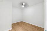 2308 Kala Street - Photo 25