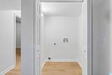 2308 Kala Street - Photo 26