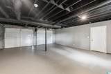 2308 Kala Street - Photo 27
