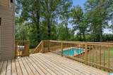 2308 Kala Street - Photo 28