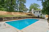 2308 Kala Street - Photo 29