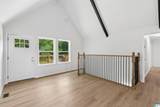 2308 Kala Street - Photo 3